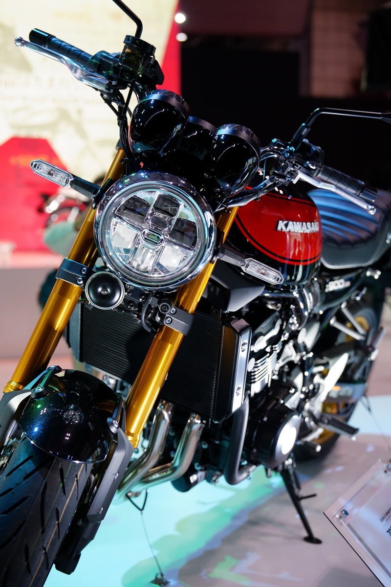 ヒロさま専用 Hiroさま専用 HIRO様 ヒロ様 GLITCH TOKYO | SUPER73 ZX GLITCH TOKYO