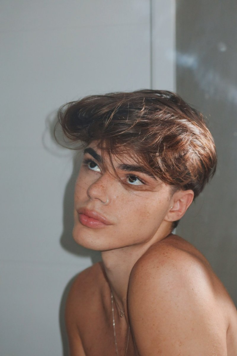 thadeuesposte's tweet image. eu nunca vou esquecer disso na minha vida