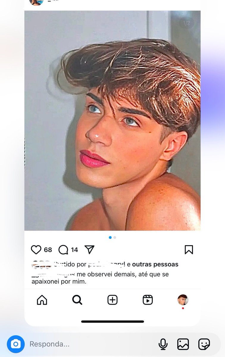 thadeuesposte's tweet image. eu nunca vou esquecer disso na minha vida