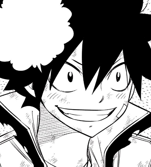 "<a href="/EdensMachina/">ᴡᴇɪꜱᴢ ꜱᴛᴇɪɴᴇʀ</a>! Weisz! You have a flamethrower attachment right!? Flamethrower...y me!"

#𝑩𝑶𝑵𝑭𝑬𝑺𝑻 
#𝓔𝐭𝐡𝐞𝐫𝐞𝐚𝐥𝐬