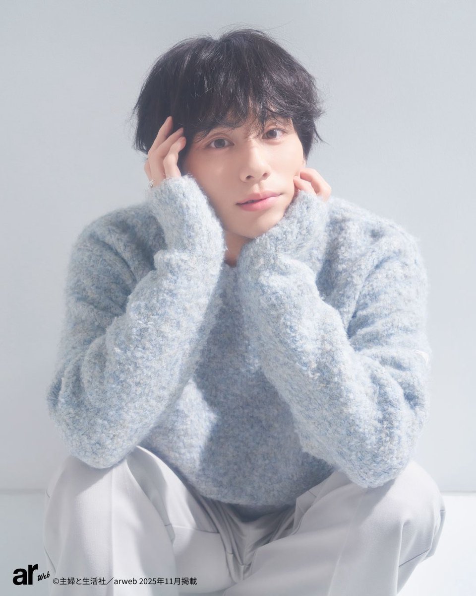 ⁡
山下幸輝が選ぶ、
”とっておきのホリデーギフト”
Cosme Kitchen Noël🎄

Pick up Items 🛷 
⁡
＼自分へのご褒美に贈るなら？／
・【SINN PURETE】Holiday Luxe Box
¥3,850（税込）
・【m.m.m】＜Kiki＆Lala＞スキンスムーザー KL
¥3,905（税込）
・【to/one】ドリーム フローラ ブースター