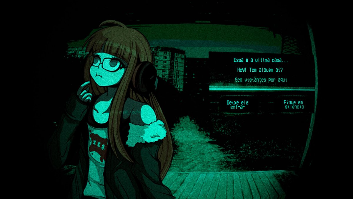 <a href="/CrossX852101/">BMO CROSS-STALKER até dia que namorar.🔞</a> <a href="/natsuki_neisan/">Natsuki neisan</a> <a href="/PedroSonic81947/">Pedro Sonic #HS⛩️</a> <a href="/Luc4sCoutin/">Luc4sCoutin | #captionsalive #legendasvivem</a> part 3 - meus amados legenders

<a href="/otatinhoo/">oTatinho</a> 
<a href="/SirLuxxy/">Luxxy</a>
<a href="/Mands_ofc/">A MDS</a>
<a href="/mejv_/">𝓜𝓪𝓻𝓾</a> 

(pq nesse frame o arthur tem uma puta cara de criminoso)