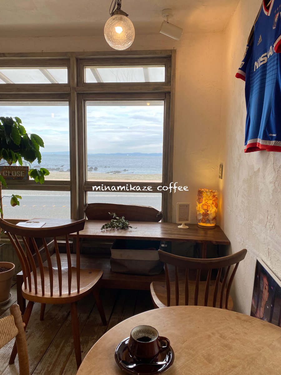 ❁︎kaori❁︎ページ k.kaori on X