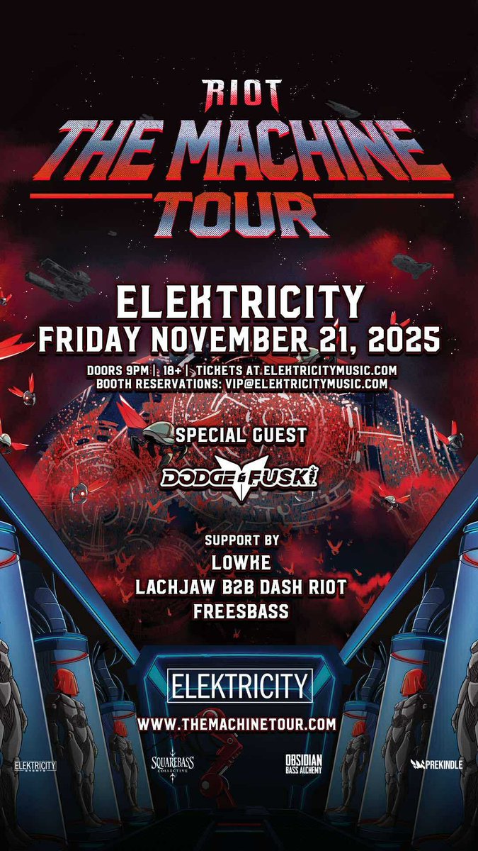 Dash cannot be blank tweet media