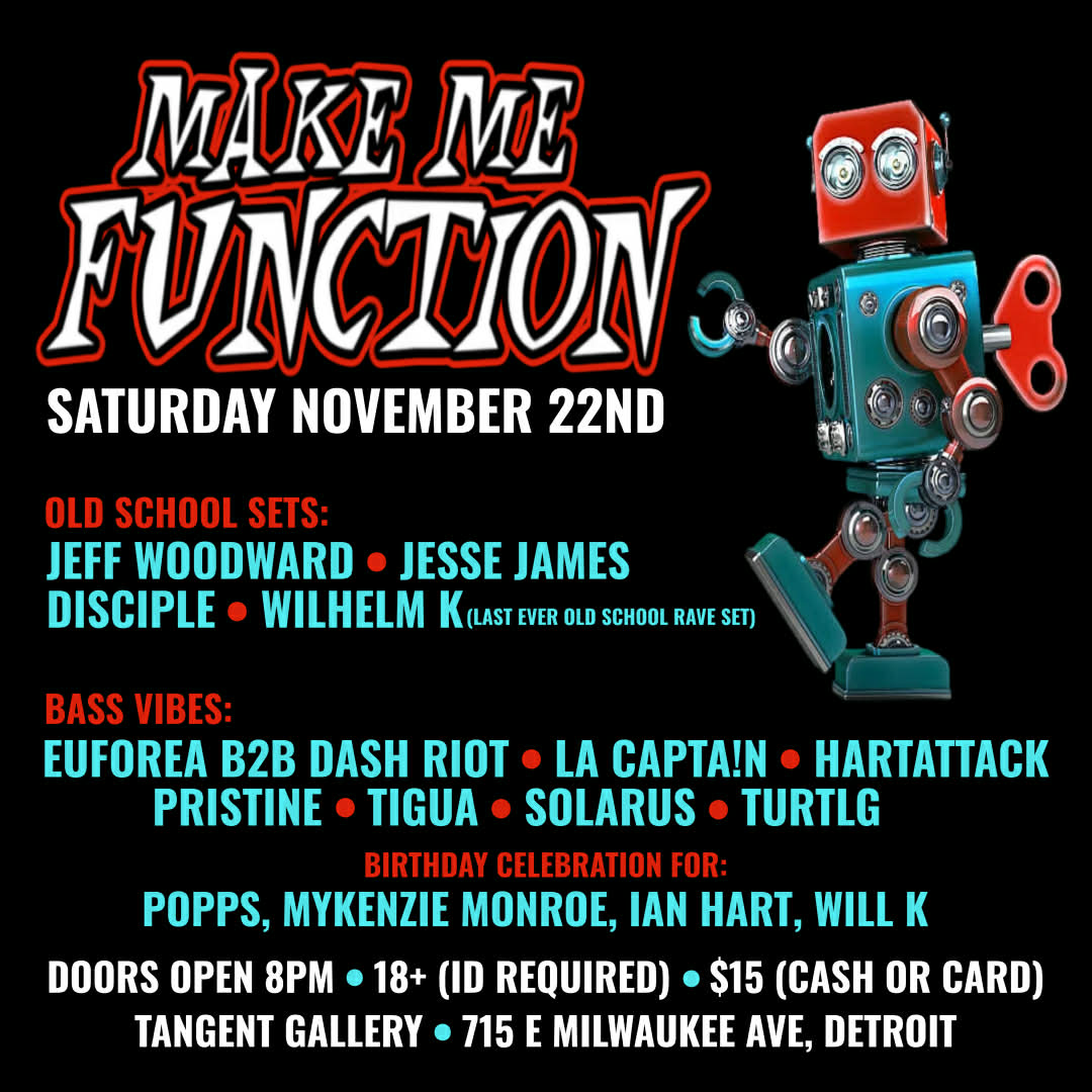 Dash cannot be blank tweet media