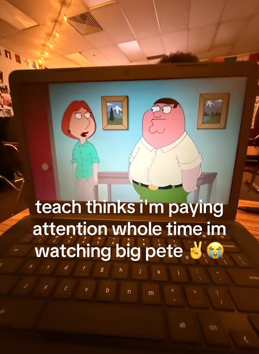 Images AI Could Never Recreate tweet media