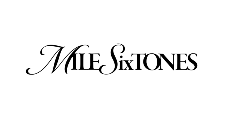 info__Johnnys's tweet photo. 【SixTONES アリーナツアー発表】

■MILESixTONES

福岡 1/7(水)-8(木)
宮城 1/24(土)-25(日)
愛知 2/7(土)-8(日)
千葉 2/21(土)-22(日)
大阪 2/27(金)-3/1(日)
神奈川 3/25(水)-29(日)
静岡 4/4(土)-5(日)
香川 4/11(土)-12(日)
新潟 5/2(土)-3(日・祝)
北海道 5/8(金)-10(日)
沖縄 6/13(土)-14(日)