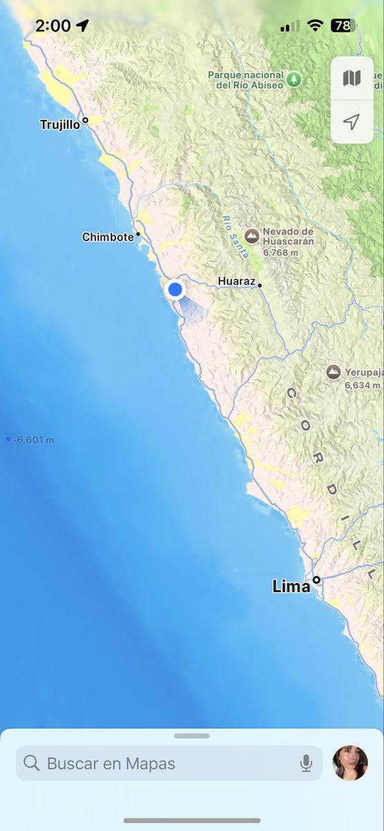 No solo gasté dinero en mi entrada (adicional el fast pass), también gasté dinero en pasajes a Lima, ropa, comida, freebies, movilidad, etc… No me imagino lo que pasaron las chicas extranjeras, a solo 3 días del overpass decidiste “postergarlo” 
#TheHub_Devolucion_Overpass