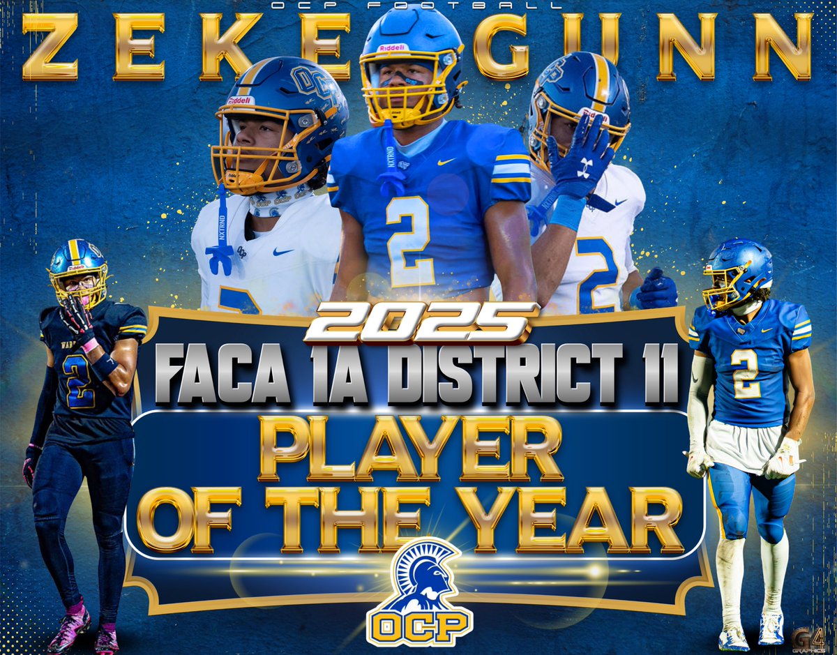 OCP FOOTBALL tweet media