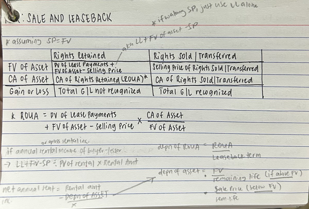 Nyx, CPA | may 2026 tweet media