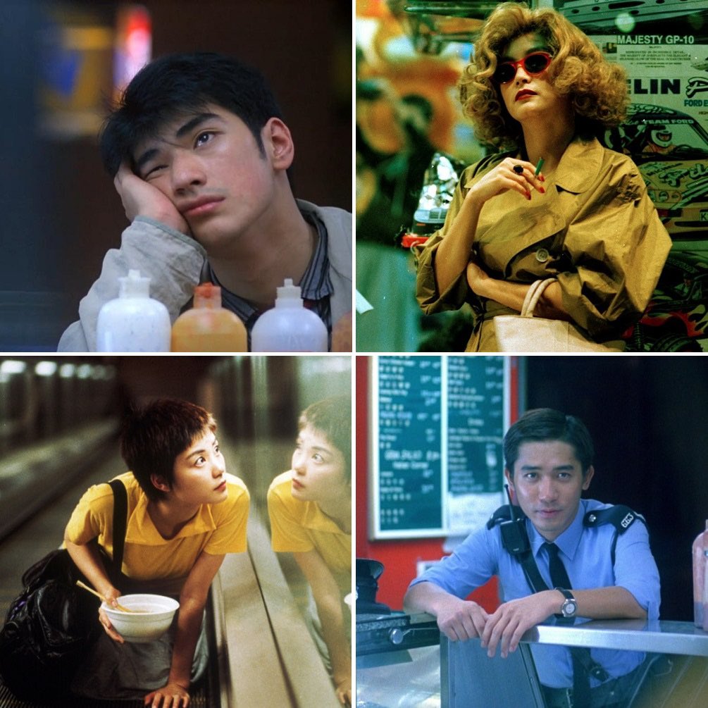 E6%81%8B%E3%81%99%E3%82%8B%E6%83%91%E6%98%9F