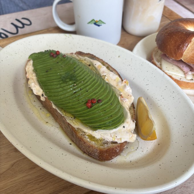 可茶菓茶‐ぷりてぃぱーてぃ‐のツイート