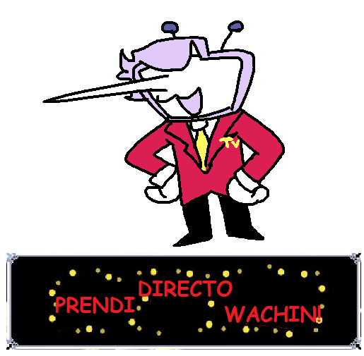 LO DEUDA ES PROMETIDO
Retomando deltarune luego de como 8000 meses
twitch.tv/uimpi_plus
twitch.tv/uimpi_plus