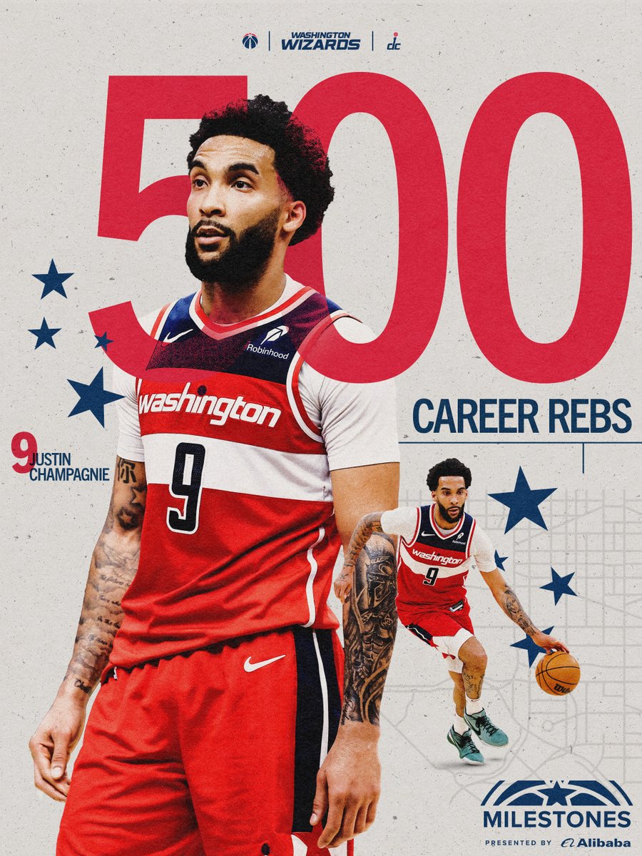 500 career boards for JC 💪
#ForTheDistrict | @AlibabaGroup