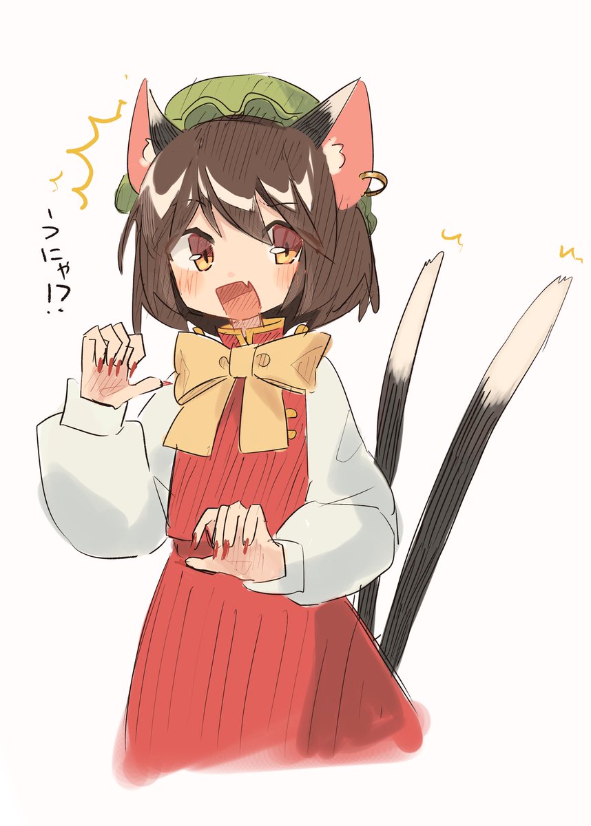 仲良し♡くまさん号&ひよこ号 くまの巣＠ゆっくり実況：生声もやる：お絵描き (@kumanou22