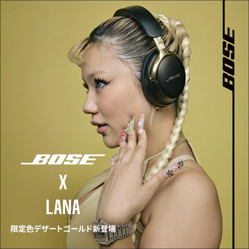 LANA 武道館 VIP特典セット LANA 武道館 VIP特典セット