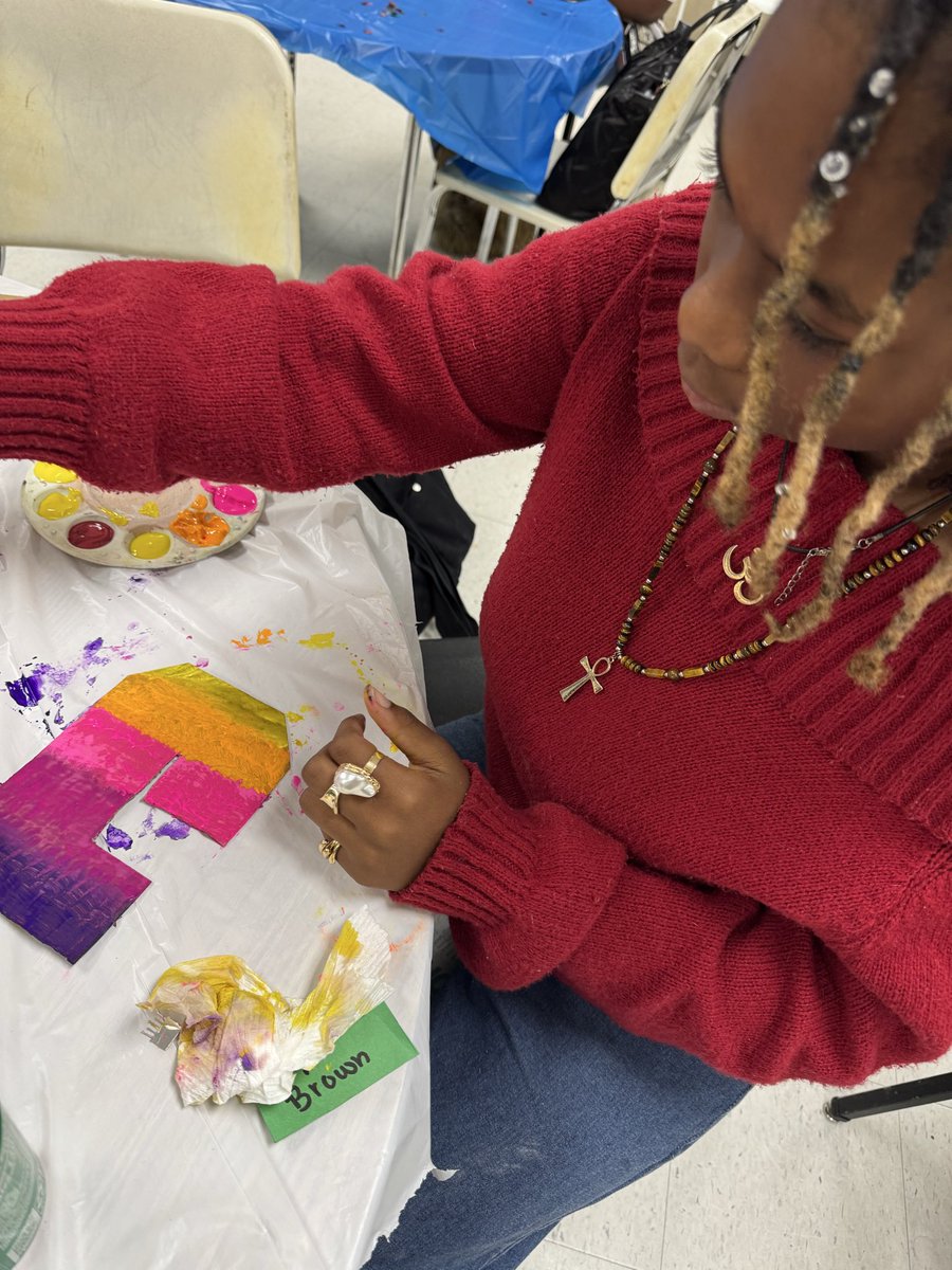 Dr. Donald G. Nicolas tweet media