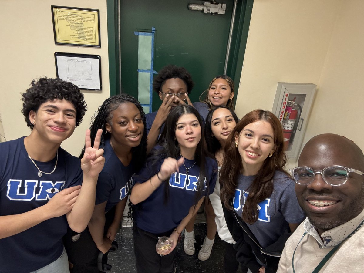 Dr. Donald G. Nicolas tweet media