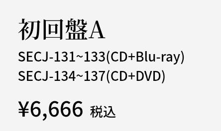 💎わんこそば💎 on X 💎わんこそば💎 on X