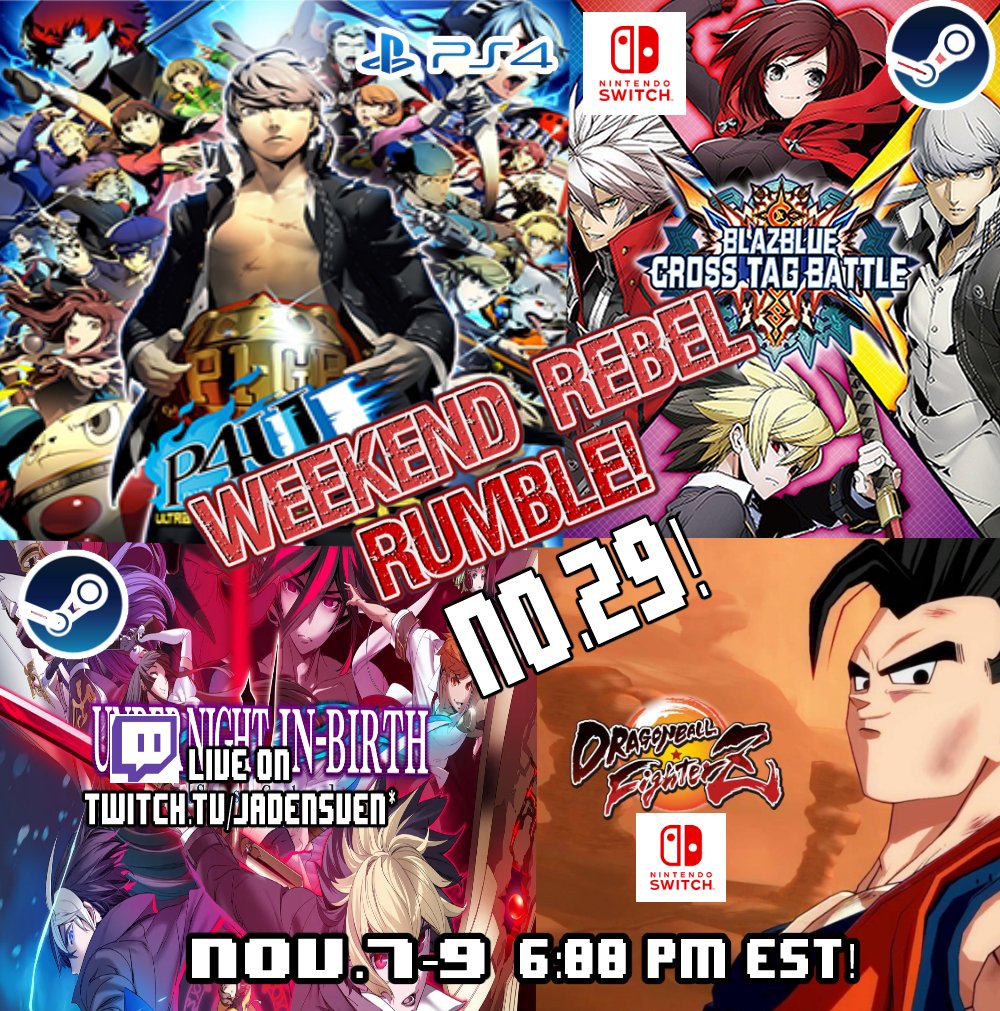 Sven(Nerd455) tweet media