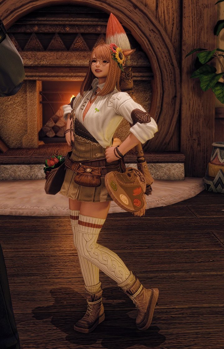 AHHHHHHHHHHHHHHHHHHHHH