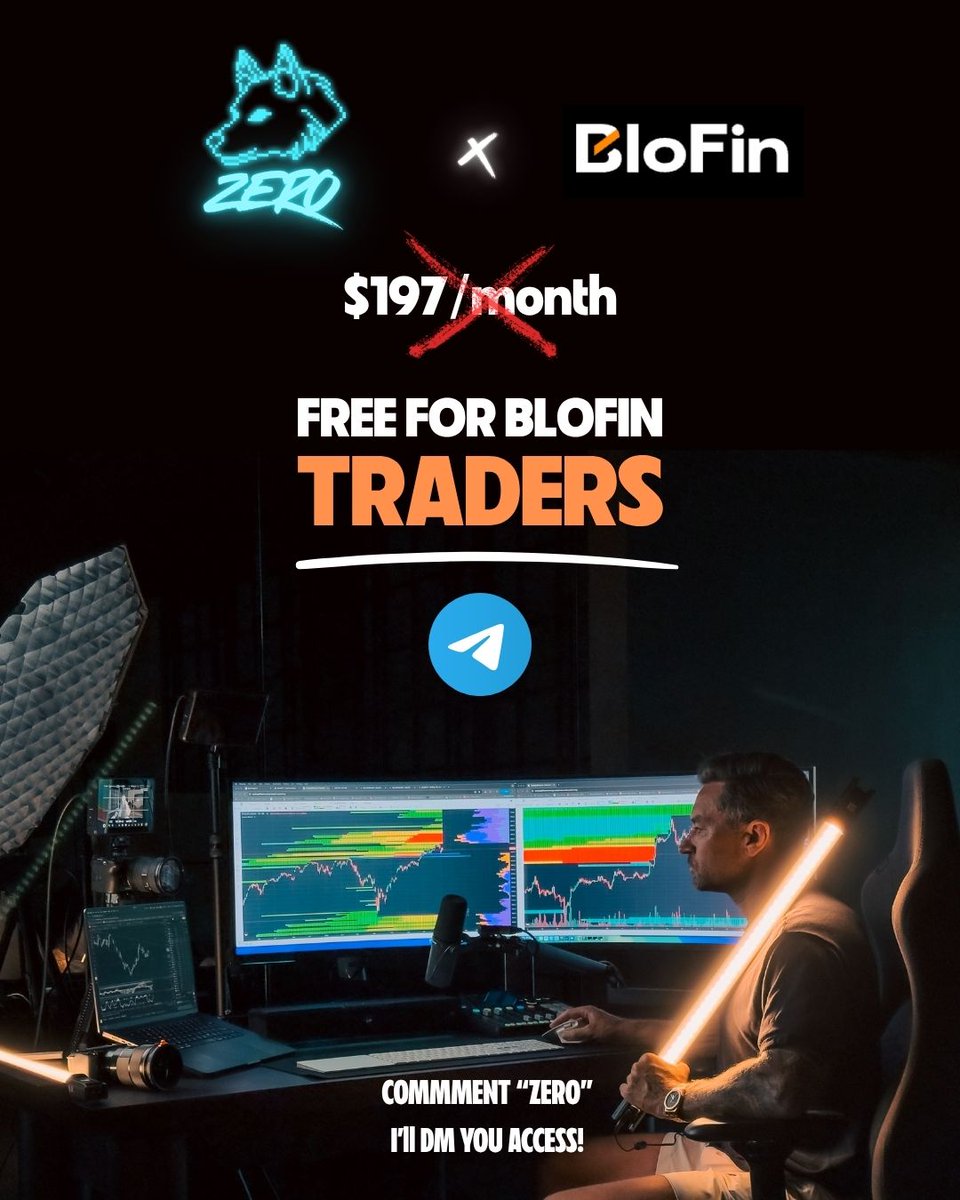 Cameron Fous tweet media