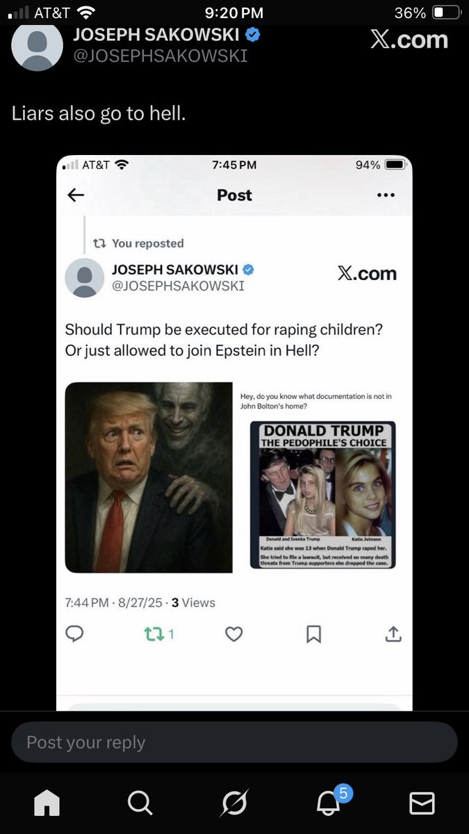 <a href="/DonaldTrumpnq/">Commentary Donald J. Trump</a> <a href="/PaulHal83159238/">I am the Walrus</a>