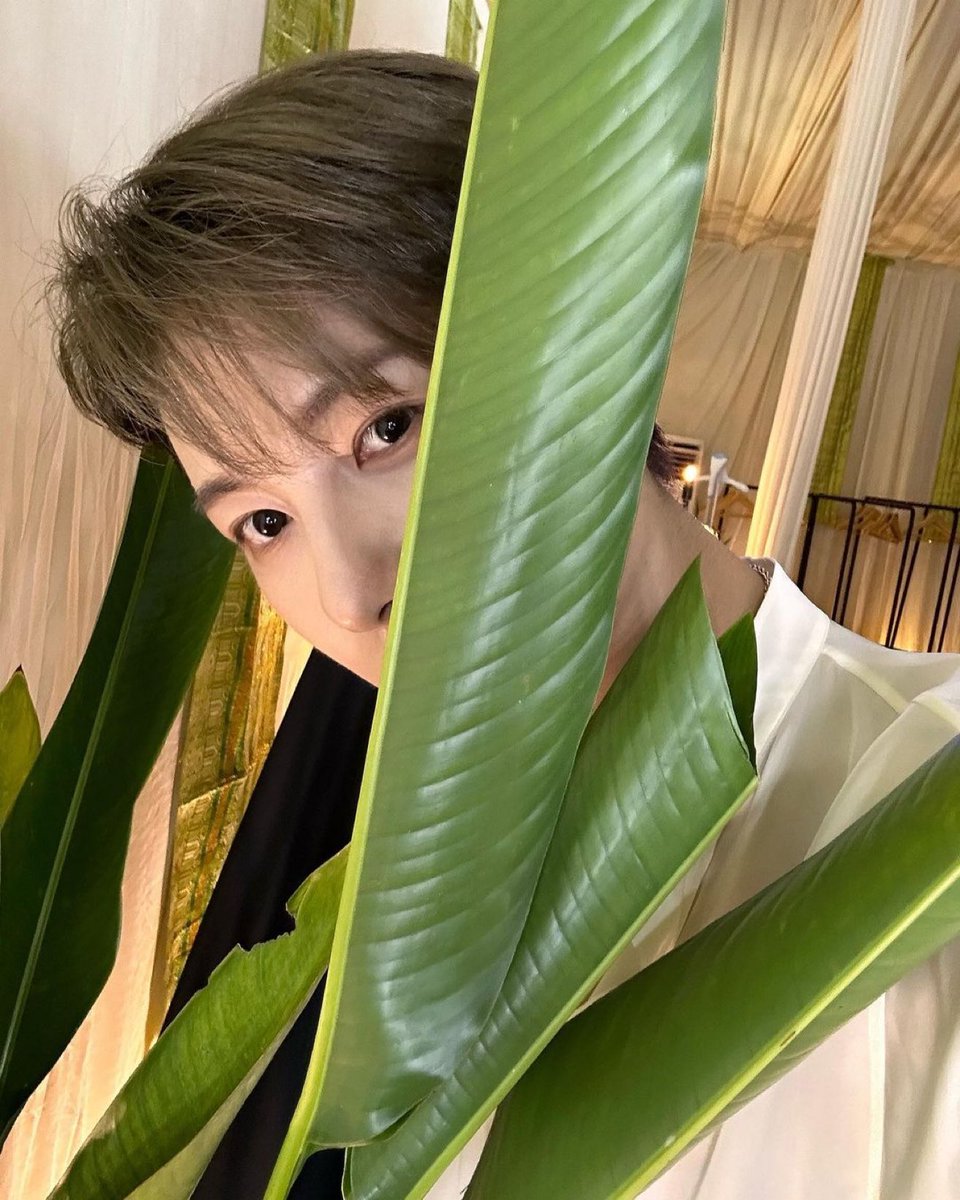 ⋆˚࿔ YR 𝜗𝜚˚⋆ tweet media