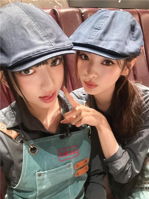 G5CYDopbIAEJp18?format=jpg&name=small