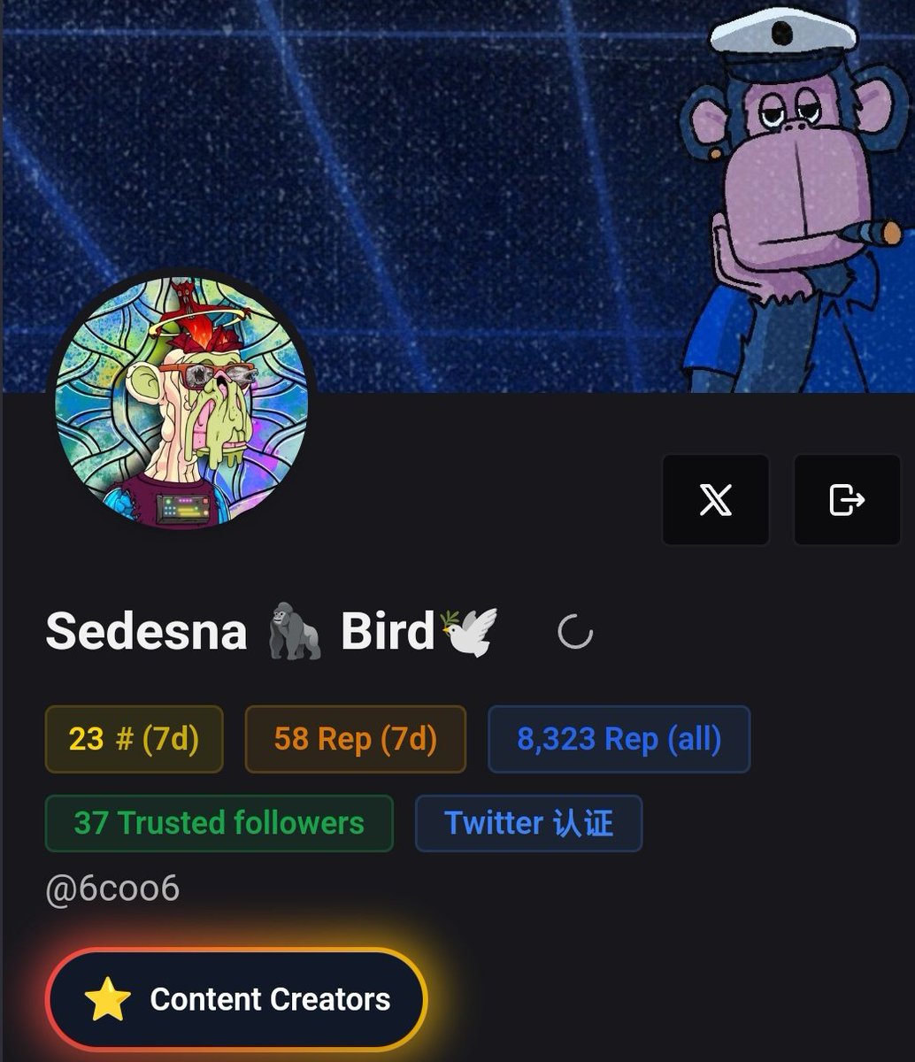 Happy Thursday☕🎊

<a href="/GiveRep/">GiveRep</a> is rewarding all active users again 💎
Like ❤️ RT 🔁 &amp; Comment 💬 to farm your daily $REP rewards 🔥

❤️ 1 Like = 1 $REP
🔁 1 RT = 1 $REP
💬 3 Comments = 3 $REP

Enhance trust: The cooperative relationship between <a href="/GiveRep/">GiveRep</a> and <a href="/iota/">IOTA</a> is constantly