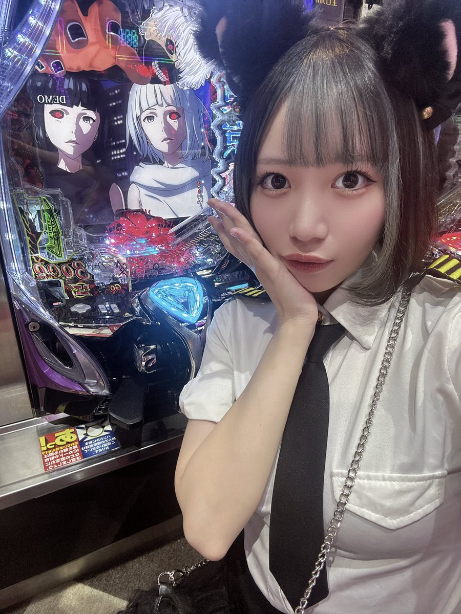 るな(ぴ)🌙レディナナ (@ru_unapiii) / Posts / X