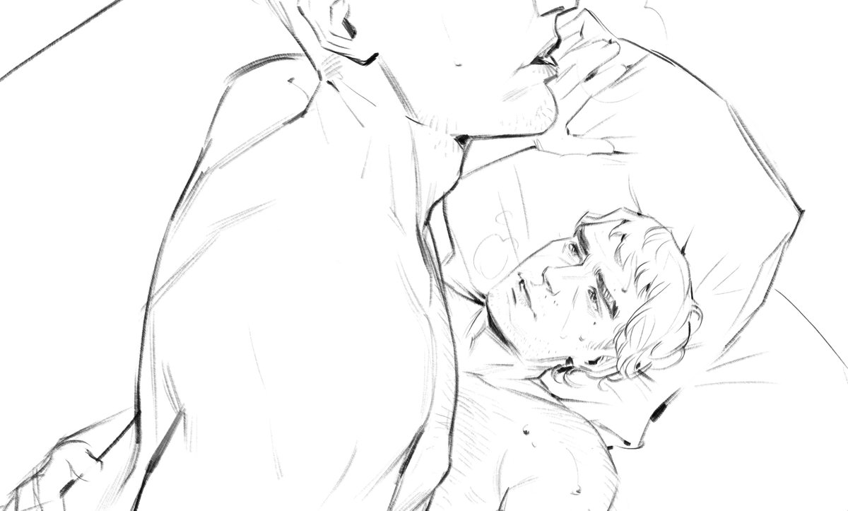 big_doinkers's tweet photo. 🥴 something something ride a cowboy
#hanious #hanscapon #piouspavel #hangorious https://t.co/qjshXPnHRr