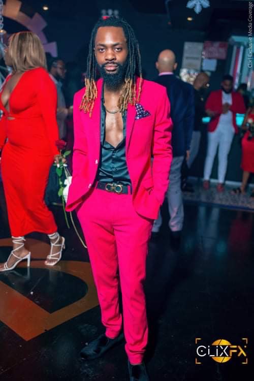 Dapper Papi tweet media