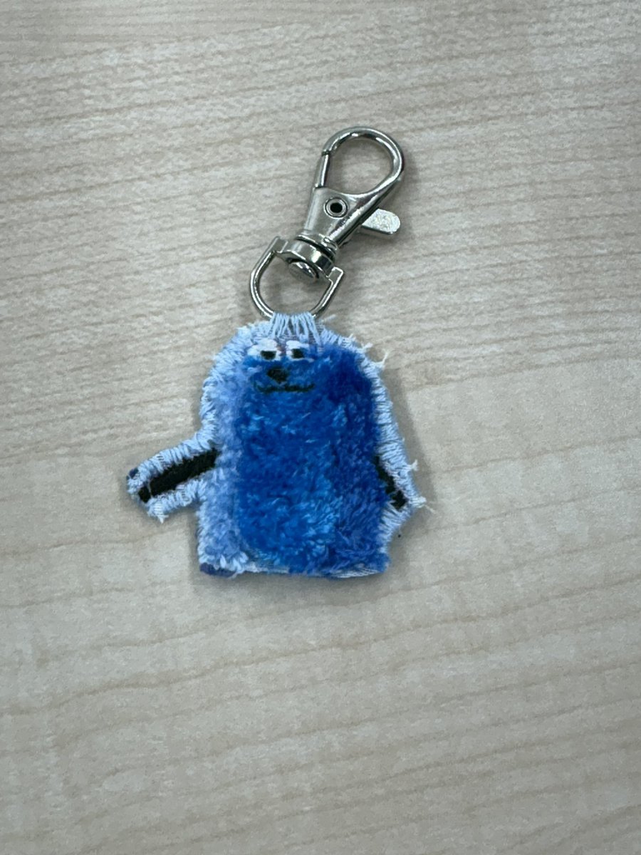 しぐるぐる (@Shigu_Kmbk) / Posts / X