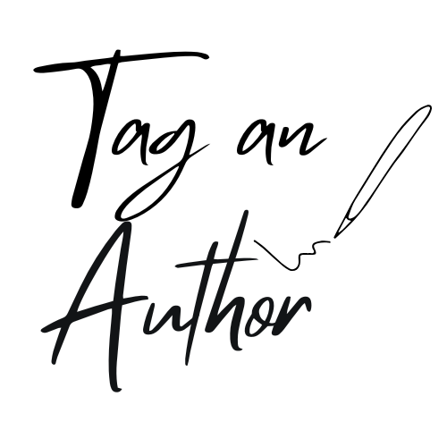 AndLeading's tweet photo. We’re looking for #non-fiction #authors who inspire minds, and children's authors whose stories teach a lesson! 

Know an author who deserves the spotlight? #TAG THEM and help us build a list that uplifts truth, wonder, and wisdom.

2025 Must-Read List: https://t.co/QHqxNsNfOv https://t.co/9LPR3b4pZV