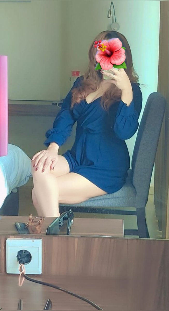 Don2nel01's tweet image. Avail surabaya  masih ada jamkos
#include [dp_keep_atur schedule]
#exclude