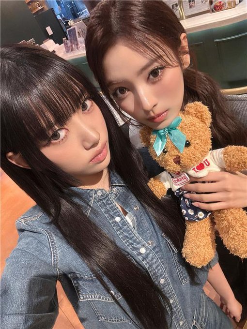 G5CYTiYbsAAacGr?format=jpg&name=small