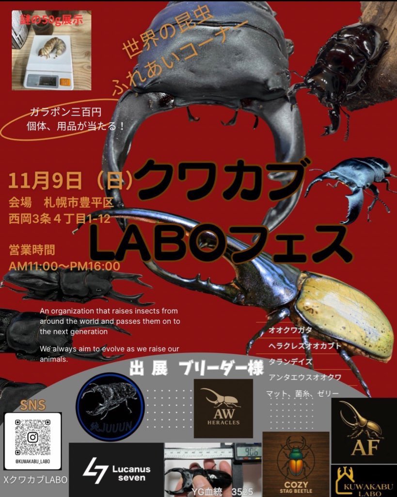 しょーご (@aYhDEiTwWGwGsgF) / Posts / X