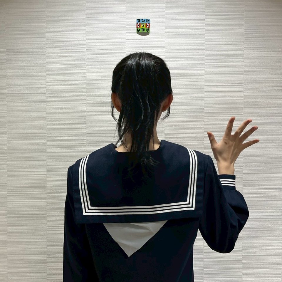 乃木坂⊿玲香♡ホイップ♪さん専用出品3 乃木坂46 OFFICIAL WEB SHOP | 乃木坂46 グッズ通販サイト