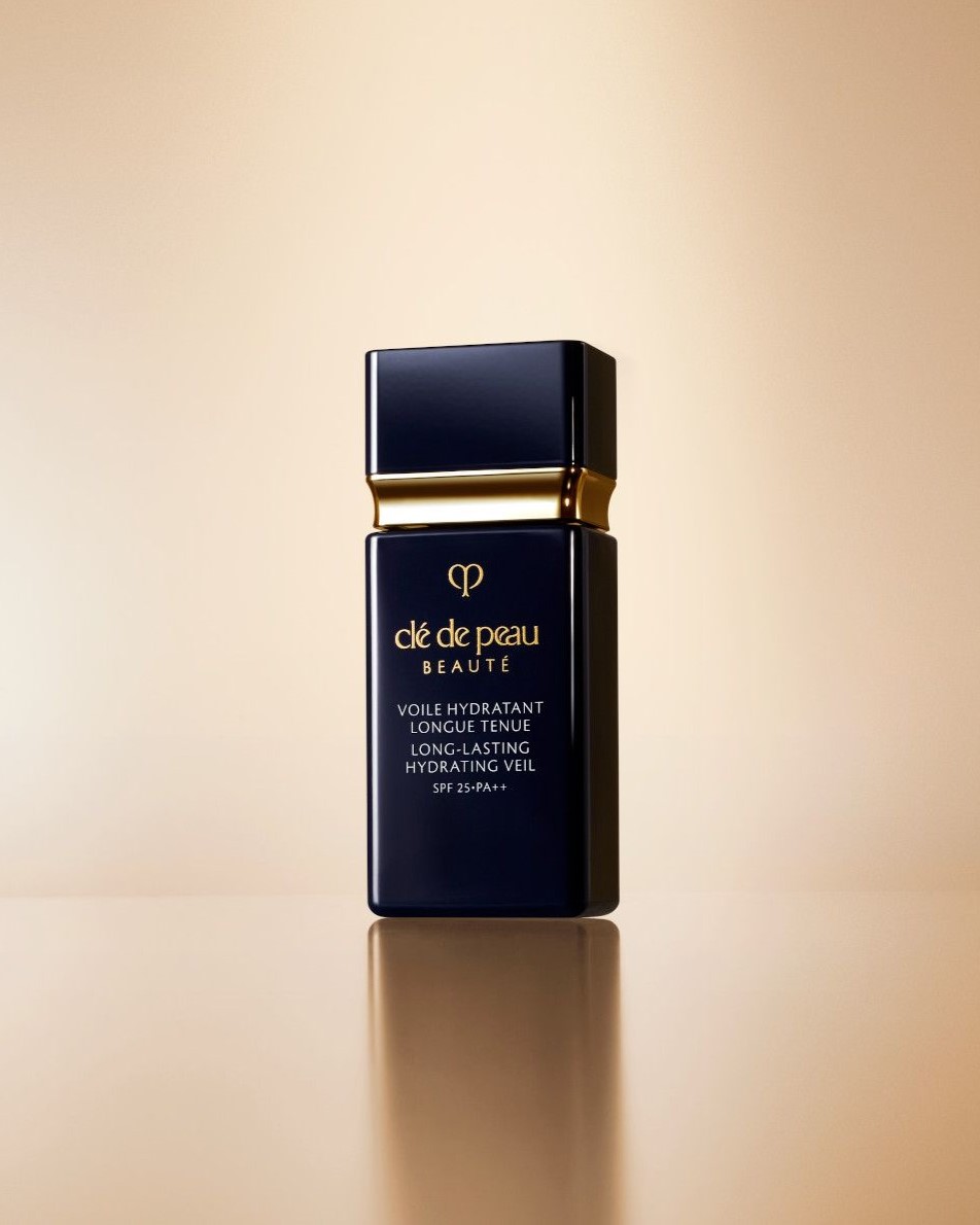 クレ・ド・ポー ボーテ ジャパン（公式） on X