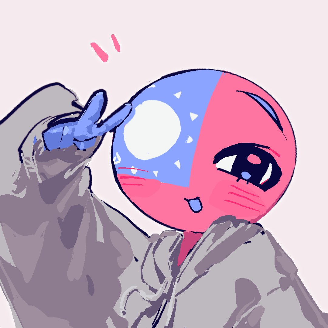 ぺぷし (@pepusi_12) / Posts / X