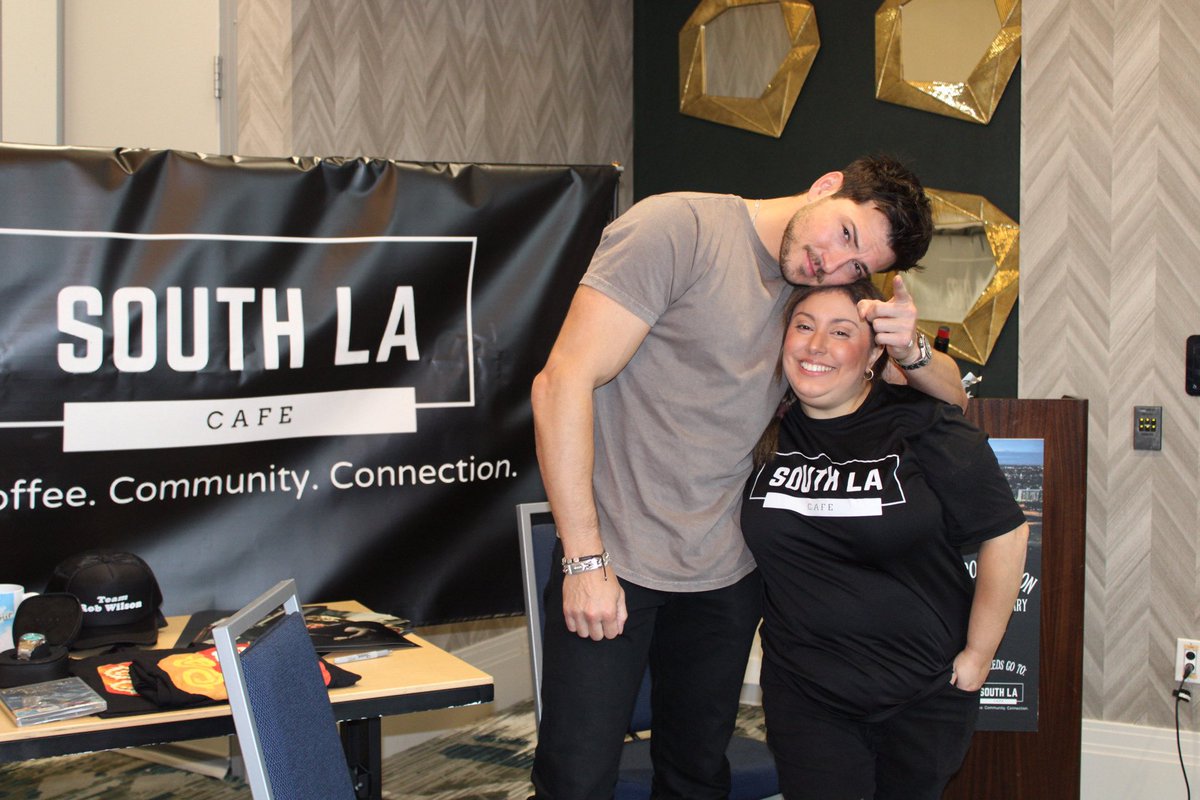 TeamRobWilson's tweet image. Did y’all hear 
Sunday is a national holiday.
🥳

@MrRobertScott 

#TeamRobWilson #SameTeam🔐