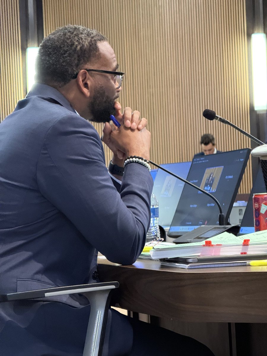 Councilwoman Ann O’Brien tweet media