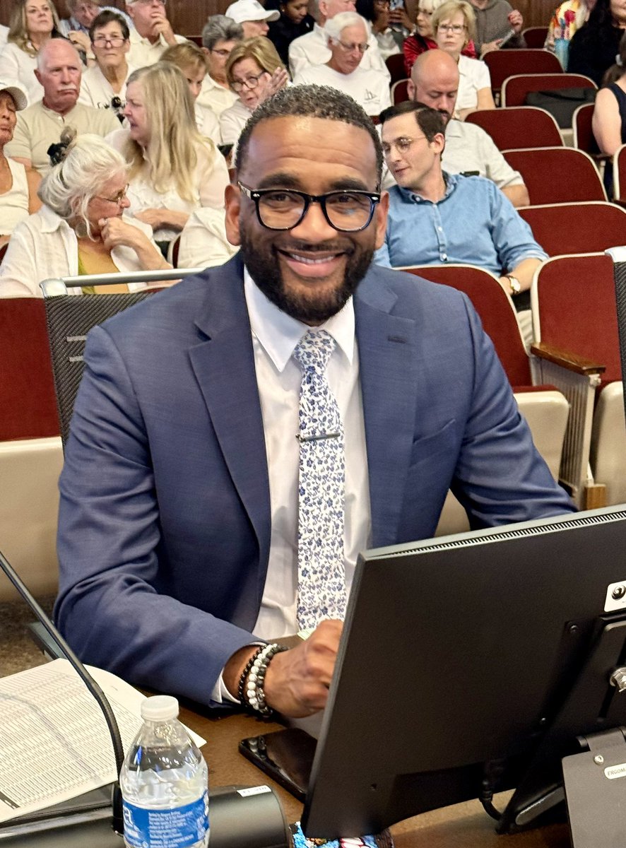 Councilwoman Ann O’Brien tweet media