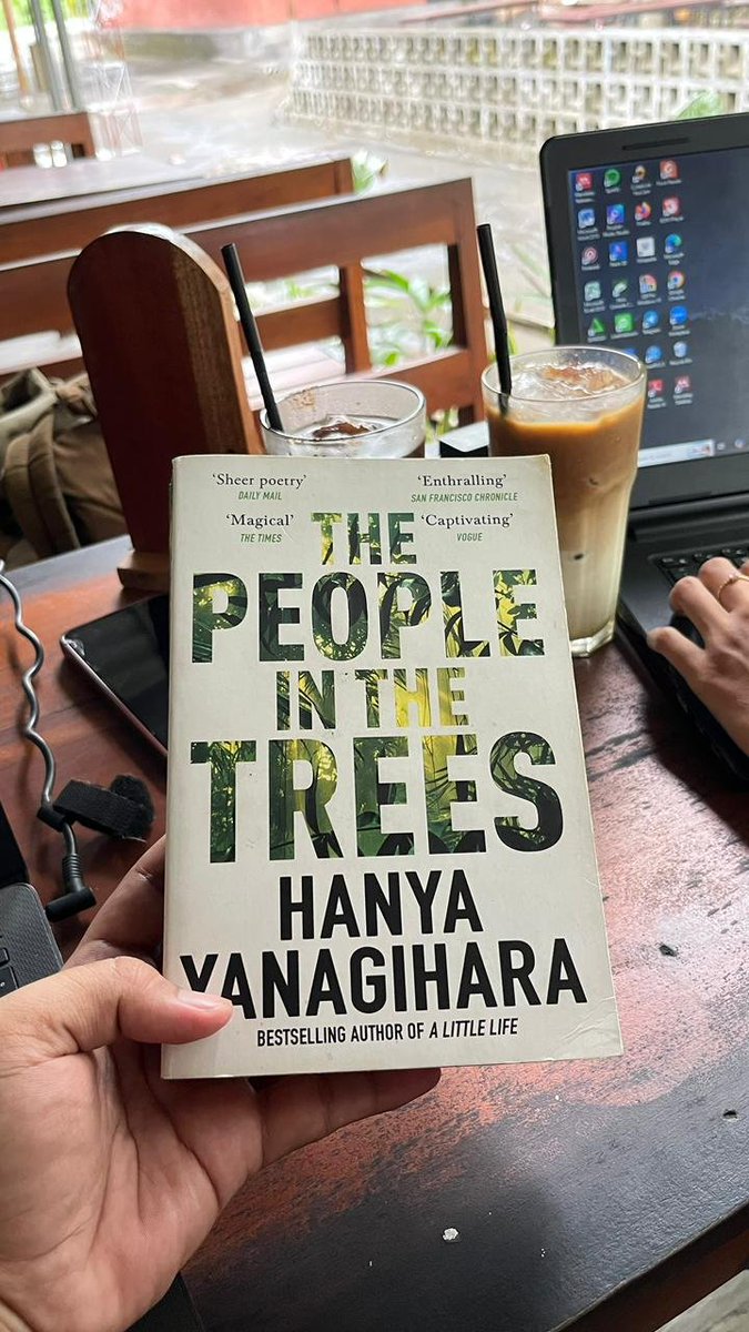 datukimens_'s tweet photo. The Book                                          The Bookmark https://t.co/KDQgj3hvlR