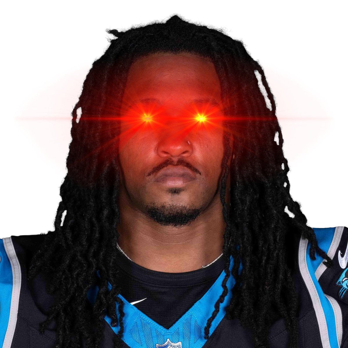 donovan bacalso tweet media