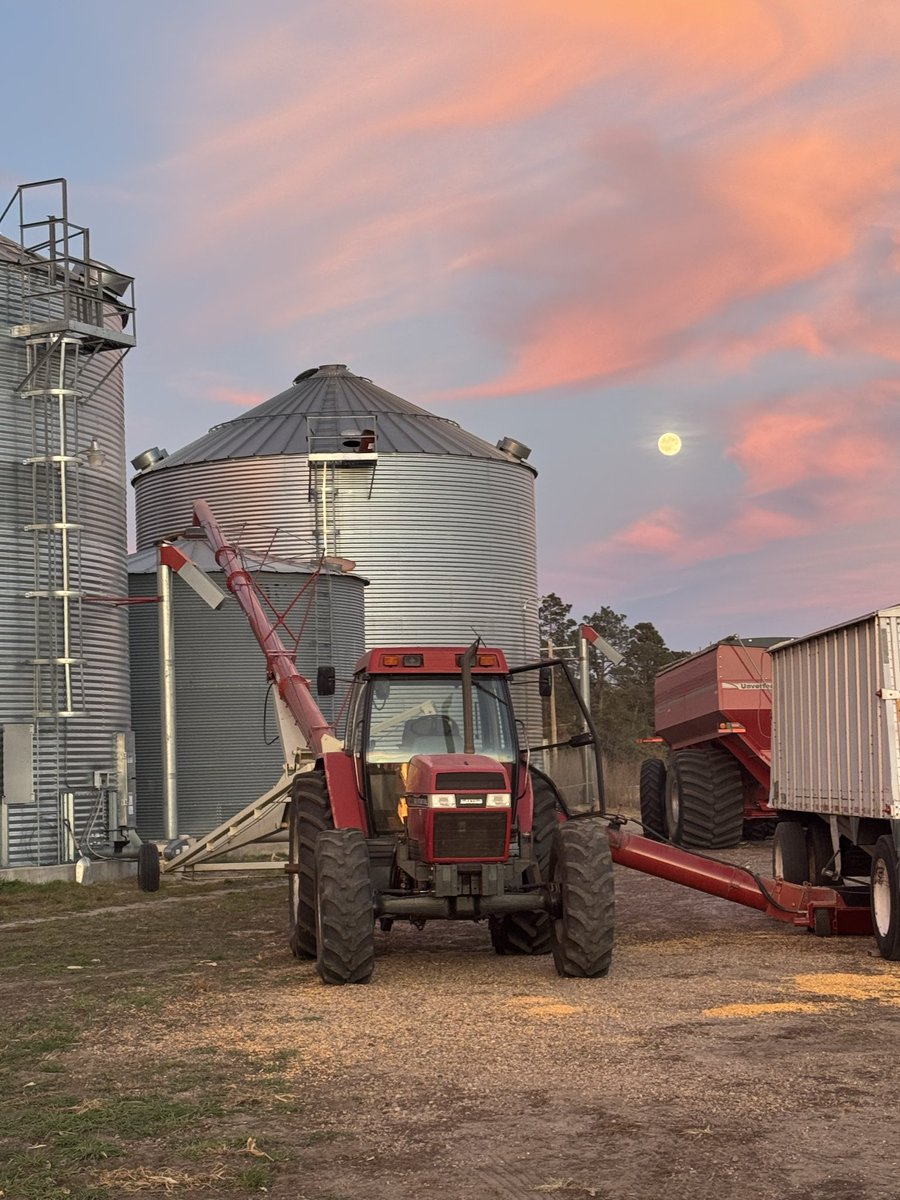 Kevin Keller tweet media