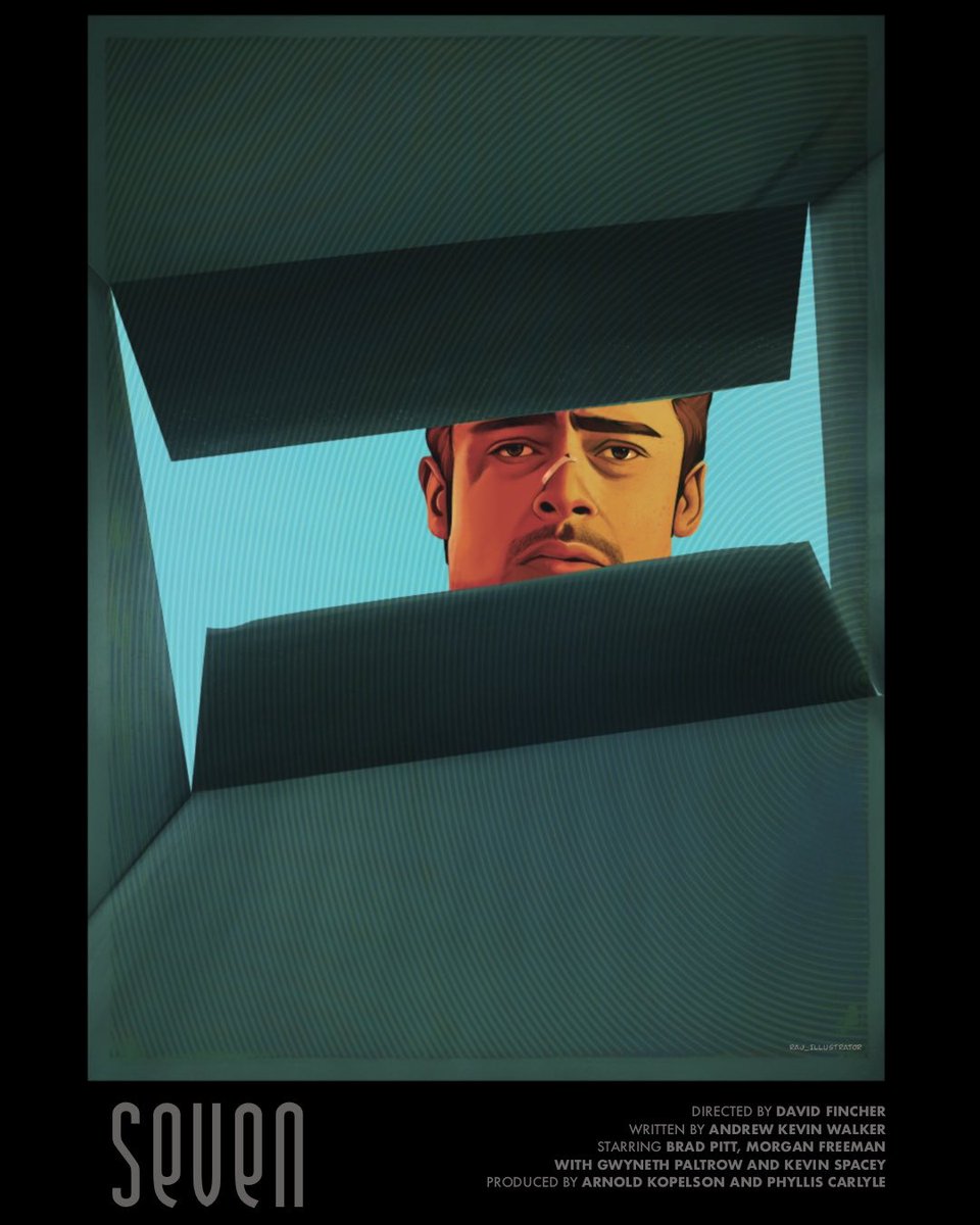 Raj illustrator tweet media