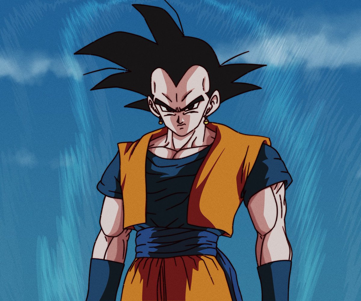 ALEX 𔑸 tweet media