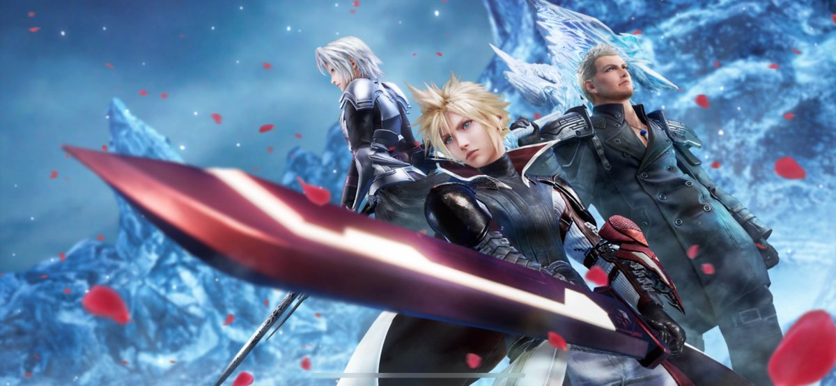 linono✑通販 (@LM38linolino) / Posts / X